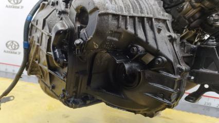 АКПП TOYOTA VANGUARD GSA33 2GR-FE 3050042201 5 ракурс