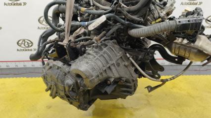 АКПП TOYOTA VANGUARD GSA33 2GRFE 3050042201 1 ракурс