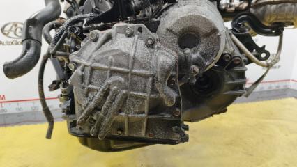 АКПП TOYOTA VANGUARD GSA33 2GRFE 3050042201 5 ракурс