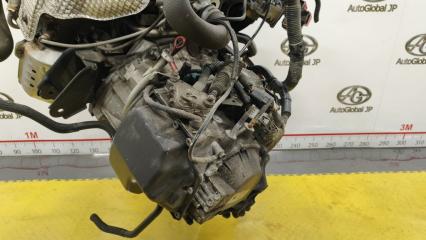 АКПП SUZUKI SX4 YB41S J20A 2000280JH2 1 ракурс