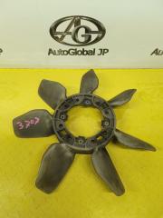 Вентилятор вязкомуфты TOYOTA LAND CRUISER PRADO KZJ78W 1KZTE 1636167020 1 ракурс Вентилятор вязкомуфты TOYOTA LAND CRUISER PRADO KZJ78W 1KZTE 1636167020 1 ракурс