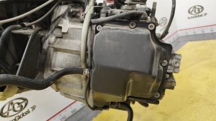АКПП SUZUKI SX4 YB41S J20A 2000280JH2 2 ракурс