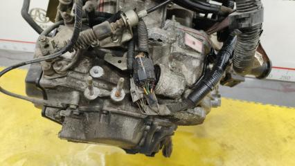 АКПП SUZUKI SX4 YB41S J20A 2000280JH2 4 ракурс
