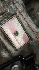 АКПП SUZUKI SX4 YB41S J20A 2000280JH2 5 ракурс