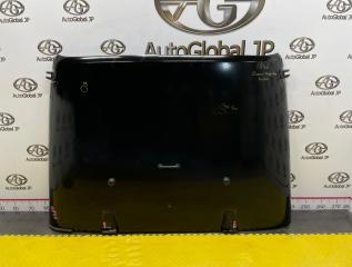 Капот Jeep WRANGLER JK EGT - 3.8L 68002350AB 2 ракурс Капот Jeep WRANGLER JK EGT - 3.8L 68002350AB 2 ракурс