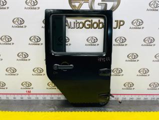 Дверь правая задняя Jeep WRANGLER JK EGT - 3.8L 68002360AB 2 ракурс Дверь правая задняя Jeep WRANGLER JK EGT - 3.8L 68002360AB 2 ракурс