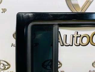 Дверь правая задняя Jeep WRANGLER JK EGT - 3.8L 68002360AB 3 ракурс Дверь правая задняя Jeep WRANGLER JK EGT - 3.8L 68002360AB 3 ракурс