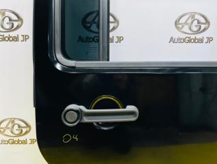 Дверь правая задняя Jeep WRANGLER JK EGT - 3.8L 68002360AB 4 ракурс Дверь правая задняя Jeep WRANGLER JK EGT - 3.8L 68002360AB 4 ракурс