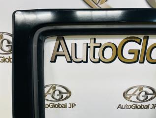 Дверь левая задняя Jeep WRANGLER JK EGT - 3.8L 68002361AB 2 ракурс Дверь левая задняя Jeep WRANGLER JK EGT - 3.8L 68002361AB 2 ракурс