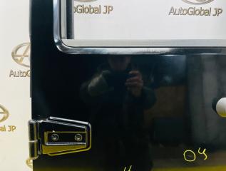 Дверь левая задняя Jeep WRANGLER JK EGT - 3.8L 68002361AB 3 ракурс Дверь левая задняя Jeep WRANGLER JK EGT - 3.8L 68002361AB 3 ракурс