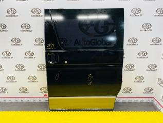 Дверь левая задняя MAZDA BONGO FRIENDEE SGLR WLT S05B73020A 1 ракурс