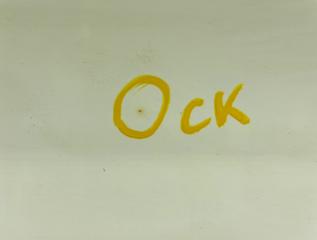 Дверь левая задняя MAZDA BONGO FRIENDEE SGL5 WLT S05B73020D 5 ракурс