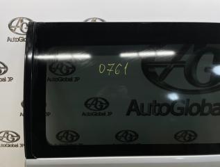 Дверь левая задняя MITSUBISHI DELICA PE8W 4M40 MR241239 3 ракурс