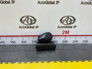Зеркало на крыло TOYOTA HILUX SURF KZN130W 1KZ-TE 8790735021C2 1 ракурс