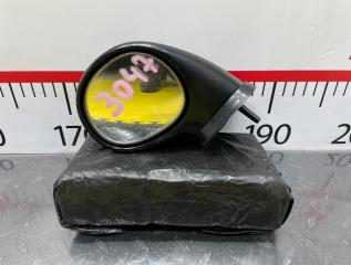 Зеркало на крыло TOYOTA HILUX SURF KZN130W 1KZ-TE 8790735021C2 5 ракурс