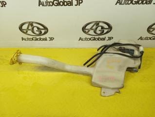 Бачок стеклоомывателя Jeep LIBERTY KJ EKG 5066867AA 1 ракурс