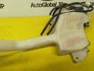 Бачок стеклоомывателя Jeep LIBERTY KJ EKG 5066867AA 4 ракурс