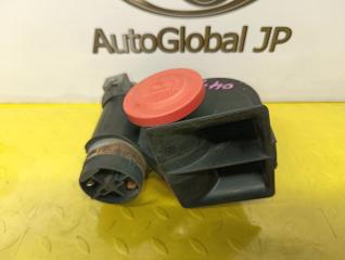 Сигнал звуковой TOYOTA LAND CRUISER UZJ100W 2UZFE - 1 ракурс