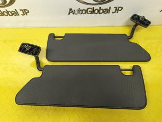 Козырек солнцезащитный Jeep WRANGLER JK EGT - 3.8L 5KE45XDVAI 1 ракурс Козырек солнцезащитный Jeep WRANGLER JK EGT - 3.8L 5KE45XDVAI 1 ракурс