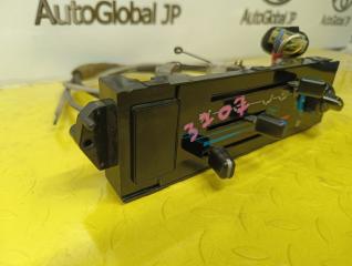 Блок управления климат-контролем TOYOTA LAND CRUISER PRADO KZJ78W 1KZTE 5591090K02 1 ракурс