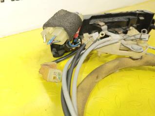 Блок управления климат-контролем TOYOTA LAND CRUISER PRADO KZJ78W 1KZTE 5591090K02 3 ракурс