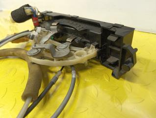 Блок управления климат-контролем TOYOTA LAND CRUISER PRADO KZJ78W 1KZTE 5591090K02 4 ракурс