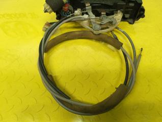 Блок управления климат-контролем TOYOTA LAND CRUISER PRADO KZJ78W 1KZTE 5591090K02 5 ракурс