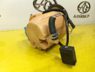Топливный насос TOYOTA ESTIMA ACR50 2AZFE 7702058020 2 ракурс Топливный насос TOYOTA ESTIMA ACR50 2AZFE 7702058020 2 ракурс