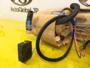 Топливный насос TOYOTA ESTIMA ACR50 2AZFE 7702058020 3 ракурс Топливный насос TOYOTA ESTIMA ACR50 2AZFE 7702058020 3 ракурс