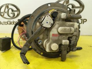Топливный насос TOYOTA ESTIMA ACR50 2AZFE 7702058020 5 ракурс Топливный насос TOYOTA ESTIMA ACR50 2AZFE 7702058020 5 ракурс
