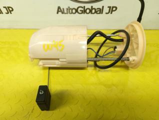 Топливный насос SUZUKI SX4 YB41S J20A 1510080840 1 ракурс