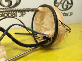 Топливный насос SUZUKI SX4 YB41S J20A 1510080840 3 ракурс