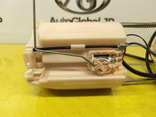 Топливный насос SUZUKI SX4 YB41S J20A 1510080840 4 ракурс