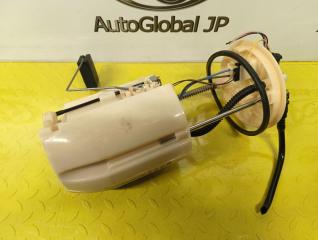 Топливный насос SUZUKI SX4 YB41S J20A 1510080840 5 ракурс