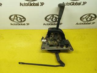 Рычаг переключения кпп TOYOTA LAND CRUISER PRADO KZJ78W 1KZTE 3350260100 1 ракурс