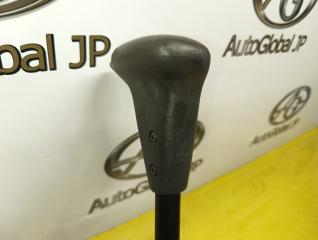 Рычаг переключения кпп TOYOTA LAND CRUISER PRADO KZJ78W 1KZTE 3350260100 2 ракурс