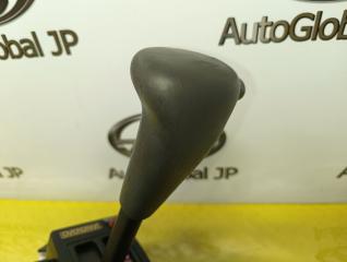 Рычаг переключения кпп TOYOTA LAND CRUISER PRADO KZJ78W 1KZTE 3350260100 3 ракурс