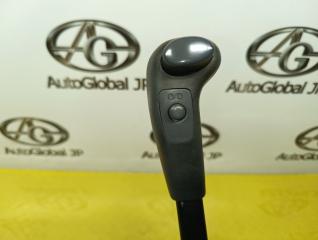 Рычаг переключения кпп TOYOTA LAND CRUISER PRADO KZJ78W 1KZTE 3350260100 4 ракурс