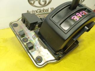 Рычаг переключения кпп TOYOTA LAND CRUISER PRADO KZJ78W 1KZTE 3350260100 5 ракурс