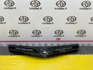 Решетка радиатора TOYOTA ESTIMA ACR50 2AZFE 5310128381C0 1 ракурс