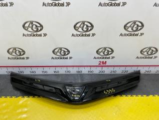 Решетка радиатора TOYOTA ESTIMA ACR50 2AZFE 5310128381C0 2 ракурс