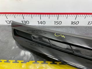 Решетка радиатора TOYOTA ESTIMA ACR50 2AZFE 5310128381C0 3 ракурс
