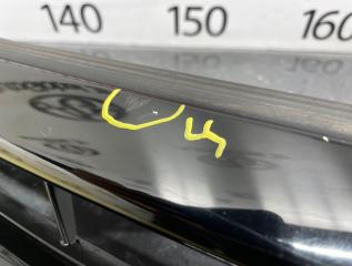Решетка радиатора TOYOTA ESTIMA ACR50 2AZFE 5310128381C0 4 ракурс