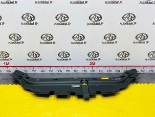 Защита замка капота TOYOTA VANGUARD GSA33 2GRFE 5328942030 1 ракурс