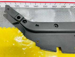 Защита замка капота TOYOTA VANGUARD GSA33 2GRFE 5328942030 2 ракурс