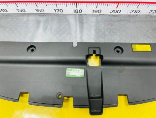 Защита замка капота TOYOTA VANGUARD GSA33 2GRFE 5328942030 3 ракурс