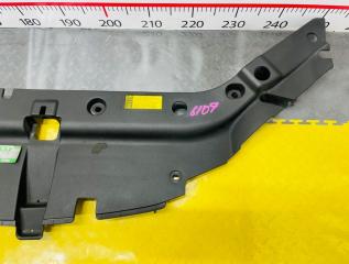Защита замка капота TOYOTA VANGUARD GSA33 2GRFE 5328942030 4 ракурс