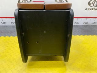 Бардачок между сиденьями MITSUBISHI DELICA PE8W 4M40 - 4 ракурс