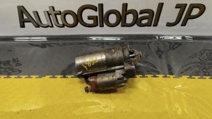 Стартер Peugeot 307 3A, C EW10A 2.0 5802AK 1 ракурс