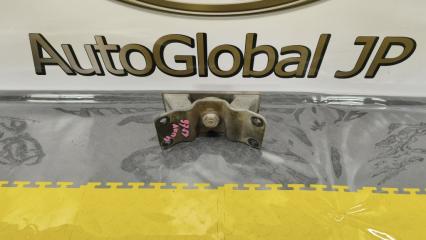 Подушка акпп TOYOTA LAND CRUISER UZJ100 2UZFE 1237150180 1 ракурс